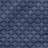 All-Clad Silicone Ogee Potholders (Set of 2)-118898087
