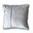 Chinchilla Throw Pillow-2012903315