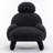 Modern Style Wing-Shaped Decorative Chairs-1917574714