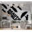 Wall Mural-2111271549