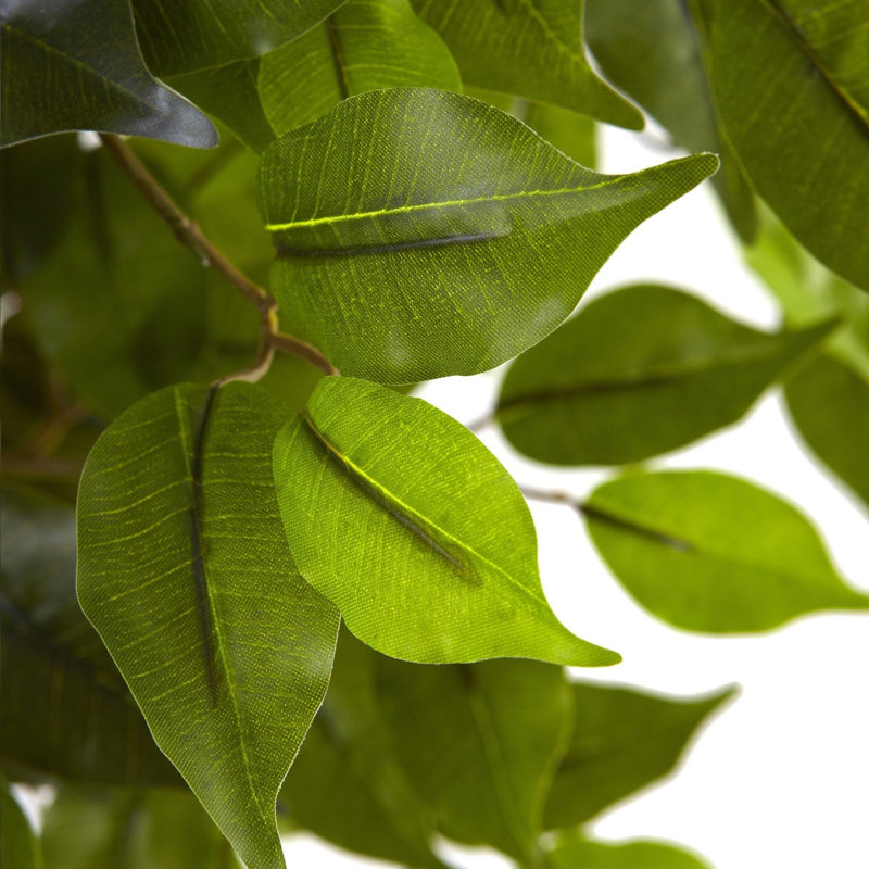 Ficus Artificial Tree