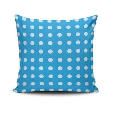 Millcreek Outdoor Cushion with Filling