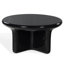 Table basse Tressarose