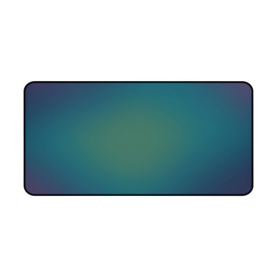 Polyester Desk Pad