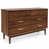 Walnut est en rupture de stock