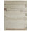 Kasbah Modern Abstract Area Rug