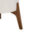 Repose-pieds Wrenshall-1195903348