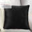 Velvet Pillow Cover-238526379-238526410