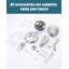 Robinet de douche thermostatique-111973021-111973022