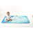 Treasure the Ocean™ XL Outdoor Mat