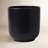 Handmade Ceramic Pot Planter-463587994-463587993