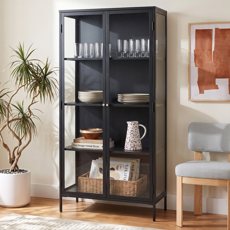 Kellen Dining Cabinet