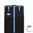 Portable Half Body Black Steam Sauna Tent For Personal Relaxation, Detox And Therapy At Home.PVC Pipe Connector Easy To Install.Fast Heating With FCC Certification