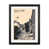 Black Framed is unavailable