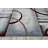 Mccampbell Abstract Indoor Rug-37412749