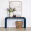 Bahia 60'' W Console Table-346671496