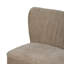 Aleysa Upholstered Side Chair-1539908802