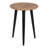 Othinkar Marble Top End Table-2008454463-2008455872