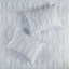 Ensemble d'édredon surdimensionné réversible N Natori-70635838