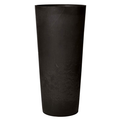 Mutchler Pot Planter