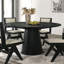 Mobilier de salle à manger 1 pièce