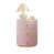 Rose est en rupture de stock