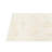 Outen Beige Rug