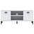 4 Pair Shoe Storage Cabinet-744656344