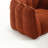 Sofas Upholstered Accent Chair-100675063-123028590
