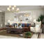 Miroir mural Aevar-87089646-100041893