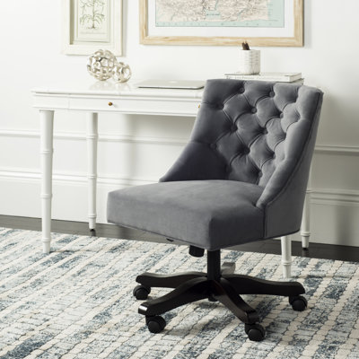 Chaise de travail Barron