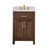 Dark Walnut is out of stock