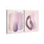 Berry Love Set Set by Oliver Gal-4085320-264883439