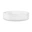 Cache 15.75" Round Glass Vessel Sink
