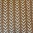 Roan Geometric Cotton Reversible Throw Pillow-1487747-1158597