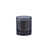 Smoked Black is out of stock selected