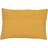 Sarto Geometric Down Throw Pillow-69839015-69839012