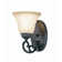 Williford Armed Sconce