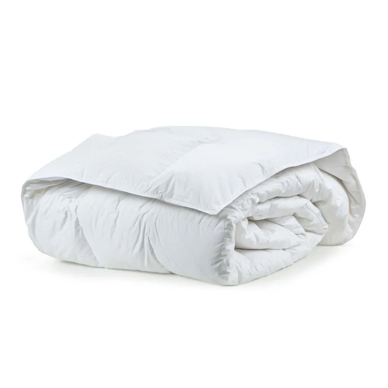 Move-In Bundle, Twin