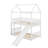 Bunk Bed With Slide