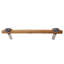 Palmaria 9 Center to Center Appliance Pull-11331504