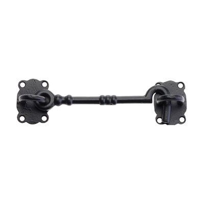 Cabin Hook Door Lock