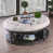 Gris antique
