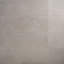 Stoneside 12x36 Matte Ceramic Tile-1479698769