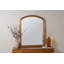 Lyla Arch Mirror