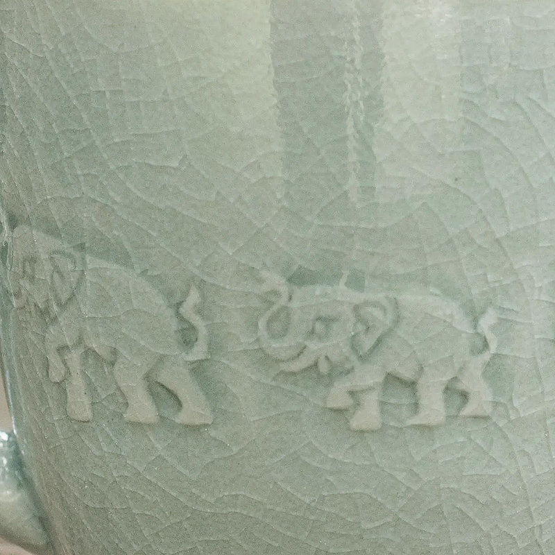 Tasse à café Rami