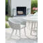 Seabrook Arm Chair