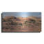 "Moab Sand Flats I" par Lori Deiter-101447241