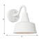 Barn Light Outdoor Barn Light-1784379356