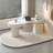 JS0105EHI&Size Writing Desk-108258919